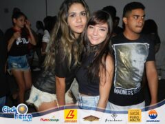 Festa dos Solteiros